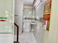 CHO THUÊ MẶT BẰNG MẶT TIỀN – PHÙ HỢP LÀM VĂN PHÒNG, HỚT TÓC NAM