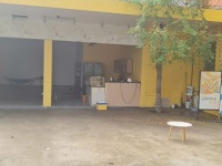 CHÍNH CHỦ CHO THUÊ MẶT BẰNG KINH DOANH và NHÀ Ở HƠN 500m² – VỊ TRÍ ĐẸP TẠI CẦN GIỜ
