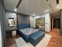 BÁN NHÀ PHỐ TRẠM 60M2- 7 TẦNG THANG MÁY- Ô TÔ TRÁNH- 19.x Tỷ