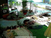 Mình cho thuê quán cafe có phòng lạnh ( 6 máy lạnh ) ngay tp Tân Ninh