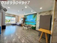 HÀNG HIẾM NHÀ GÓC 2 MẶT TIỀN ĐIỆN BIÊN PHỦ Nha Trang