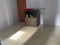 Chính chủ cho thuê nhà nguyên căn tại Tựu Liệt, Thanh Trì, Hà Nội