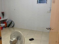 Chính chủ cho thuê nhà nguyên căn tại Tựu Liệt, Thanh Trì, Hà Nội