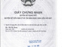 HOT HOT - CHÍNH CHỦ CẦN BÁN NHÀ XƯỞNG 2 MẶT TIỀN - GẦN TRỤC VÀNH ĐAI 3 Tại BÌNH CHÁNH, TPHCM