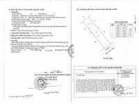HOT HOT - CHÍNH CHỦ CẦN BÁN NHÀ XƯỞNG 2 MẶT TIỀN - GẦN TRỤC VÀNH ĐAI 3 Tại BÌNH CHÁNH, TPHCM
