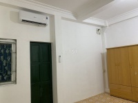 Cho thuê nhà riêng 30m2x 3 tầng tại ngõ 1194 Đường Láng.