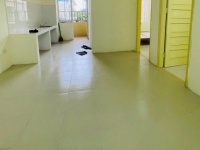 MÌNH CHO THUÊ CĂN HỘ 2 PHÒNG NGỦ – CHUNG CƯ CTI VĨNH HOÀNG, HÀ NỘI