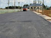 BÁN ĐẤT THỊ TRẤN LIÊN NGHĨA – VỊ TRÍ ĐẸP SAU CÂY XĂNG HÒA THÀNH