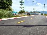 CẦN BÁN GẤP 2 LÔ ĐẤT ĐẸP TẠI TÂN HỘI – XUÂN MAI  CÁCH TRƯỜNG TIẺU HỌC 1KM THÔI