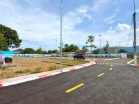 CẦN BÁN GẤP 2 LÔ ĐẤT ĐẸP TẠI TÂN HỘI – XUÂN MAI  CÁCH TRƯỜNG TIẺU HỌC 1KM THÔI
