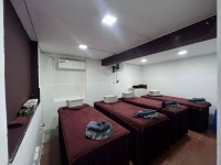 Cho thuê hoặc sang nhượng mặt bằng hot ở Văn Miếu- Quốc Tử Giám