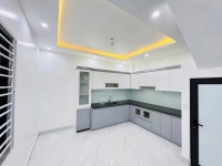 NHÀ 4 TẦNG BÌNH KIỀU 1 – ĐÔNG HẢI – 4 PHÒNG NGỦ – GIÁ 2,9 TỶ