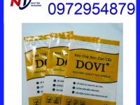 Sản xuất in ấn túi đựng keo chít mạch 1kg giá rẻ, chất lượng tốt