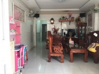 CHÍNH CHỦ GỬI BÁN NHÀ – HẺM LÊ HỒNG PHONG, PHƯỜNG VŨNG TÀU