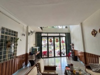 CHÍNH CHỦ CHUYỂN NHƯỢNG NHÀ MẶT TIỀN TRUNG TÂM TP. PLEIKU – VỊ TRÍ VÀNG Kinh Doanh
