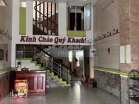 HÓT NHÀ ĐẸP – GIÁ TỐT- CHÍNH CHỦ BÁN NHÀ MẶT TIỀN Tại Đường Trường Chinh, Phường An Khê, Q. Thanh