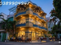 Bán căn nhà đường oto 22D/8 Cao Bá Quát. Có giá tốt cho khách đầu tư