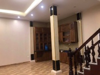 CHO THUÊ NHÀ NGUYÊN CĂN MỚI ĐẸP TẠI PHÚ MỸ – MỸ ĐÌNH, NGÕ 63 LÊ ĐỨC THỌ