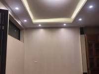 CHO THUÊ NHÀ NGUYÊN CĂN MỚI ĐẸP TẠI PHÚ MỸ – MỸ ĐÌNH, NGÕ 63 LÊ ĐỨC THỌ