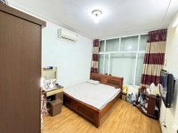 Chính chủ nhà bán CCMN PHÙNG KHOANG – dòng tiền 30 triệu/ tháng gia đình ở 3 tầng cho sv thuê 3 tầng