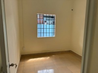 CHO THUÊ 02 CĂN NHÀ NGUYÊN CĂN MỚI XÂY – CÙNG MỘT VỊ TRÍ, TÁCH RIÊNG HOÀN TOÀN