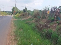 ĐẤT ĐẸP – GIÁ TỐT- CHÍNH CHỦ CẦN BÁN ĐẤT Tại  Xã Túc Trưng, Định Quán, Đồng Nai