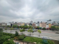 BÁN NHÀ PHÂN LÔ LAI XÁ – 6 TẦNG THANG MÁY FULL NỘI THẤT – Ô TÔ TRÁNH – VỈA HÈ KINH DOANH - NHỈNH 16