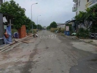 ĐẤT ĐẸP – GIÁ TỐT- CHÍNH CHỦ CẦN BÁN ĐẤT Tại  Xã Vĩnh Tân, Thị xã Tân Uyên, Bình Dương