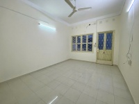 Chinh Chủ Cho Thuê Nhà Nguyên Căn 3 Tầng Gần Chợ Bà Chiểu – Hẻm Xe Hơi, Phù Hợp Ở Và Kinh Doanh,