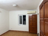 Chính chủ cho thuê căn hộ tầng 5 (45m²), Tập thể Trung Tự, đã cải tạo mới