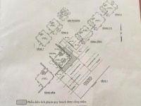 BUILDING GÓC 2 MẶT TIỀN Q1 – DÒNG TIỀN 650 TRIỆU/THÁNG – TRUNG TÂM TP.HCM