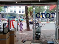CHÍNH CHỦ CHO THUÊ NHÀ MBKD  HOÀNG QUỐC VIỆT – VỊ TRÍ ĐẮC ĐỊA TẠI NGHĨA TÂN - CẦU GIẤY - HÀ NỘI.