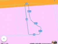 ĐẤT ĐẸP – GIÁ TỐT- CHÍNH CHỦ CẦN BÁN ĐẤT Tại  Xã Phước Bình, Huyện Long Thành, Đồng Nai