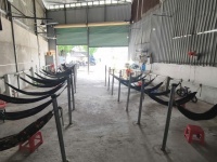 SANG QUÁN CAFE VÕNG ĐANG HOẠT ĐỘNG ỔN ĐỊNH – GIÁ SANG CHỈ 60 TRIỆU - TP HỒ CHÍ MINH