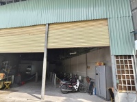 SANG QUÁN CAFE VÕNG ĐANG HOẠT ĐỘNG ỔN ĐỊNH – GIÁ SANG CHỈ 60 TRIỆU - TP HỒ CHÍ MINH