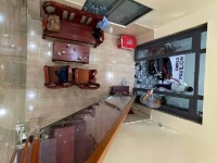 NHỈNH 3 TỎI,46M2,HẺM BA GÁC,2 TẦNG,1PN,1WC,LÝ THÁNH TÔNG H,IỆP TÂN,TÂN PHÚ.