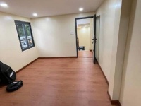 NHỈNH 3 TỎI,46M2,HẺM BA GÁC,2 TẦNG,1PN,1WC,LÝ THÁNH TÔNG H,IỆP TÂN,TÂN PHÚ.