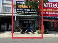 ( CHÍNH CHỦ ) Bán Đất Tặng Nhà NGAY CHỢ CHỢ MỸ PHƯỚC 2 – ĐANG CÓ THU NHẬP 8 TRIỆU/THÁNG
