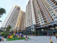 Chính chủ cần cho thuê căn hộ chung cư SkyCentral - 176 phố Định Công - Hoàng Mai - Hà Nội.