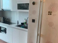 Chính chủ cần cho thuê căn hộ chung cư SkyCentral - 176 phố Định Công - Hoàng Mai - Hà Nội.
