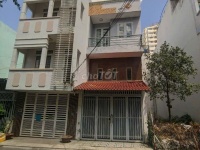 CHO THUÊ NHÀ NGUYÊN CĂN KHU DÂN CƯ LÊ THÀNH – MẶT TIỀN ĐẸP – 4 PHÒNG NGỦ – GIÁ CHỈ 12 TRIỆU/THÁNG