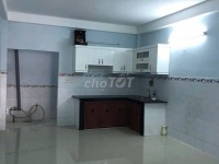 CHO THUÊ NHÀ NGUYÊN CĂN KHU DÂN CƯ LÊ THÀNH – MẶT TIỀN ĐẸP – 4 PHÒNG NGỦ – GIÁ CHỈ 12 TRIỆU/THÁNG