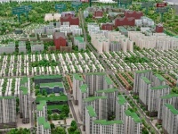 #VINHOMES38: CHIẾT KHẤU 22,5% MUA NHÀ PHỐ 5X15M TỔNG 4 TỶ - VỐN 1,4 TỶ, VAY 70% MIỄN LÃI 36 THÁNG!