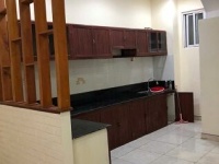 Chính chủ cho thuê nhà riêng ngõ 189 Ngọc Lâm, đường Hồng Tiến kéo dài