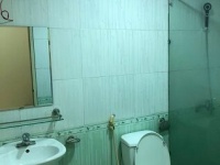 Chính chủ cho thuê nhà riêng ngõ 189 Ngọc Lâm, đường Hồng Tiến kéo dài
