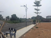 ƯU ĐÃI ĐẶC BIỆT – CHỈ DÀNH CHO 10 KHÁCH HÀNG ĐẦU TIÊN!