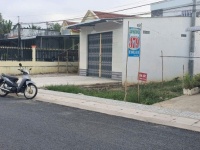 NỀN KHU VỰC HỘ PHÒNG