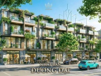 #VINHOMES6689: VAY 70% MIỄN LÃI 36 THÁNG MUA NHÀ PHỐ 5X15M 4 TỶ - VỐN 1,4 TỶ, CHIẾT KHẤU 22,5%!