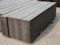 Graphite cánh khuấy, trục khuấy, điện cực EDM,  điện cực than chì, 