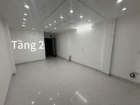 Chính chủ cho thuê nhà riêng tại 532 đường Quang Trung, phường Dương Nội, Hà Nội (cũ quận Hà Đông,